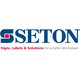 Seton UK