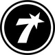 Seven Coffee Roasters