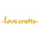 LoveCrafts