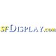 sfDisplay.com