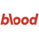 GetBlood