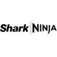 SharkNinja