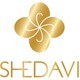 Shedavi