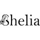 Shelia