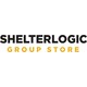 ShelterLogic