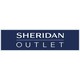 Sheridan Outlet