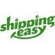 Shipping Easy