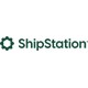 ShipStation