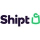 Shipt