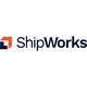 ShipWorks