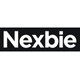 NEXBIE Shoes
