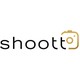 Shoott