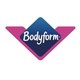 Bodyform