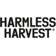 Harmless Harvest
