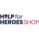 Help for Heroes