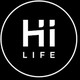 HiiLIFE