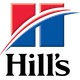 Hill's Pet Nutrition