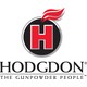Hodgdon