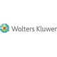 Wolters Kluwer