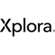 Xplora