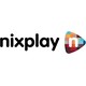 Nixplay