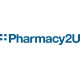 Pharmacy2U
