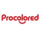 Procolored