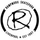 Rampworx