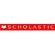 Scholastic