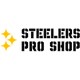 Steelers Pro Shop