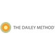 The Dailey Method