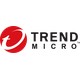 Trend Micro