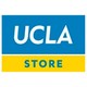 UCLA Store