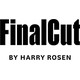 FinalCut