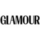 Glamour Beauty Box