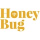 HoneyBug