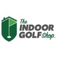 Shop Indoor Golf