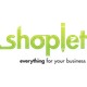 Shoplet