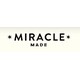 Miracle Brand
