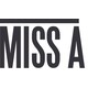 MISS A