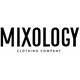 Mixology