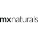 MX Naturals