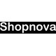 Shopnova