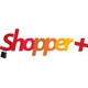ShopperPlus