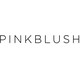 PinkBlush