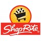 ShopRite