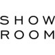 SHOWROOM