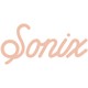 Sonix