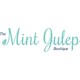 The Mint Julep Boutique