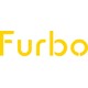 Furbo